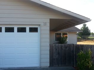 4921 Mount Tahoma Dr SE #B, Lacey, WA 98503