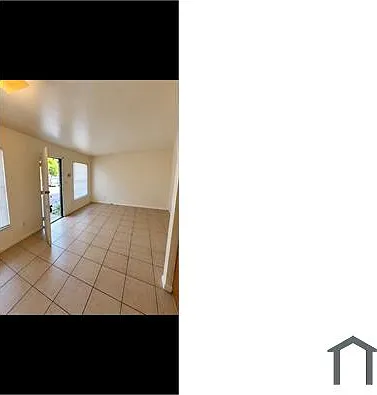 3625 SW 29th Ter #A — Photo 2