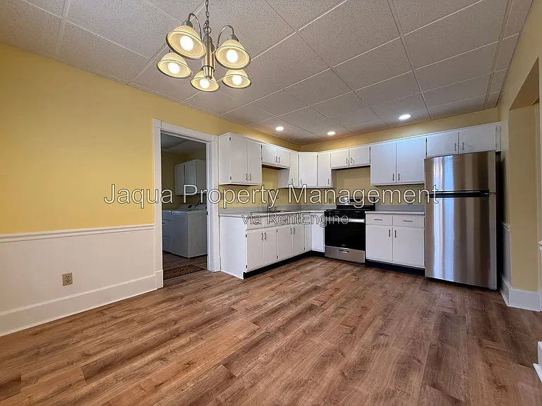 508 N James St #2-N — Photo 4