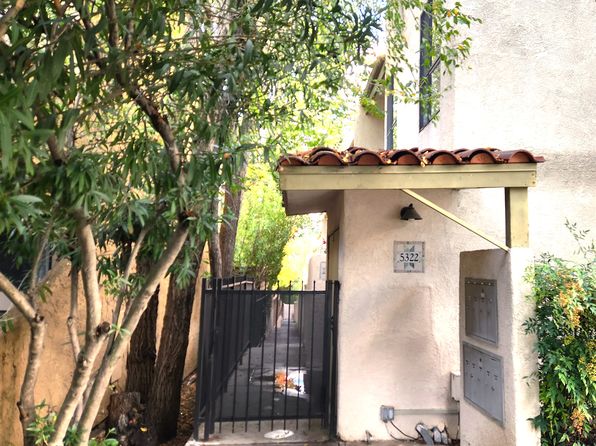 5322 Colodny Dr UNIT 1