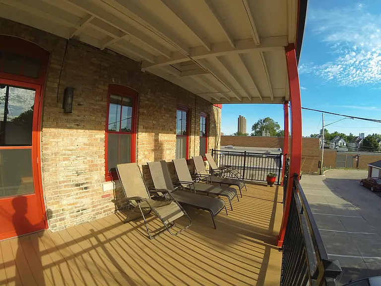 2222 Central Ave NE #3 — Photo 14