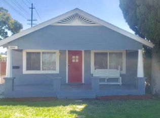 6300 Brockton Ave, Riverside, CA 92506