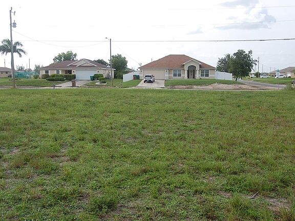 5th image of 1422 SW 4th Ln