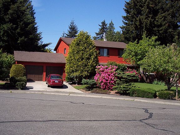 2nd image of 29710 52nd Ave S