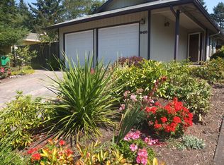 5410 SW Dolph Dr, Portland, OR 97219