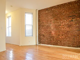 Rented by Bellmarc Realty