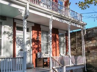 420 N 27th St, Richmond, VA 23223