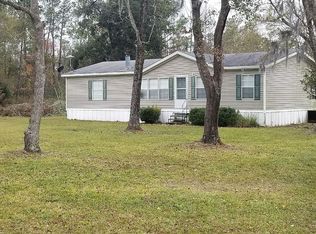 17433 Bell Rd, Hilliard, FL 32046