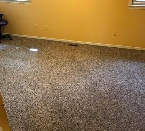 4th image of 14551 Old Courthouse Way Unit B