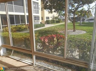 1000 SW 12th St APT 102B, Fort Lauderdale, FL 33315