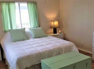 122 Congress St, Vero Beach, FL 32966