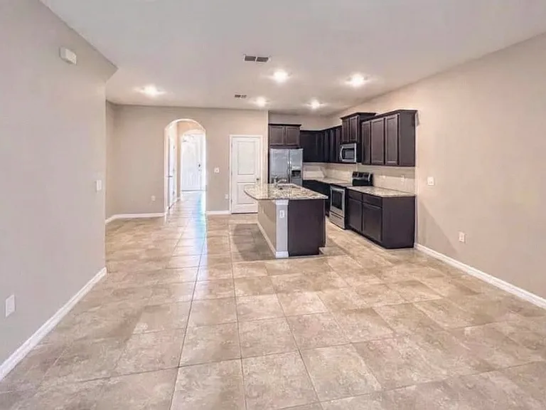 6574 Calypso Coral Ln — Photo 4