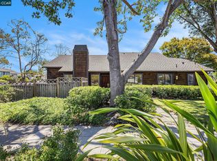 230 Basinside Way, Alameda, CA 94502