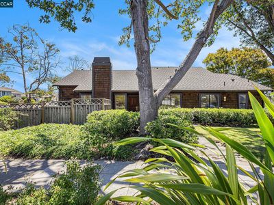 230 Basinside Way, Alameda, CA, 94502