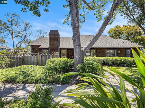 230 Basinside Way, Alameda, CA 94502