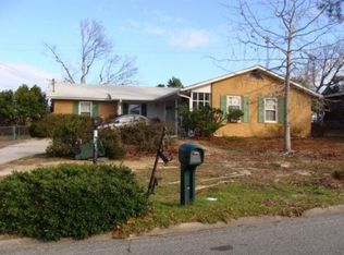 2516 Kent Dr, Macon, GA 31206