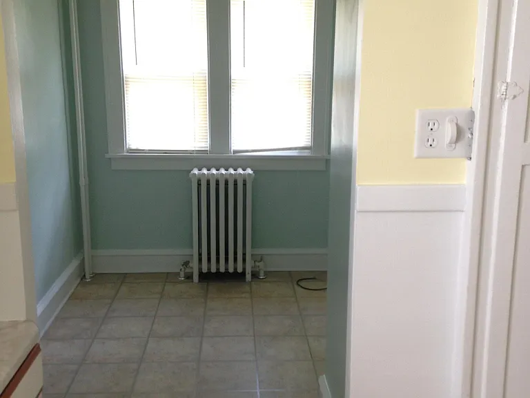 95 Clermont St #1 — Photo 5