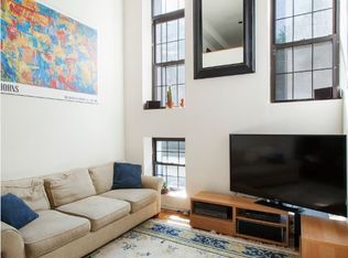 48 Mac Dougal St, New York, NY 10012