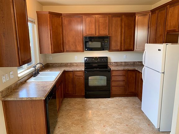 4110_park_village_c (1280x960) (2)_08052019