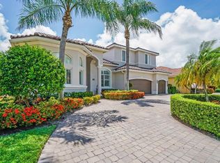 21842 Cypress Palm Ct, Boca Raton, FL 33428