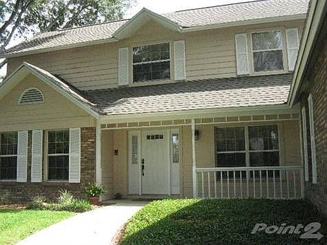 Exterior_640x480