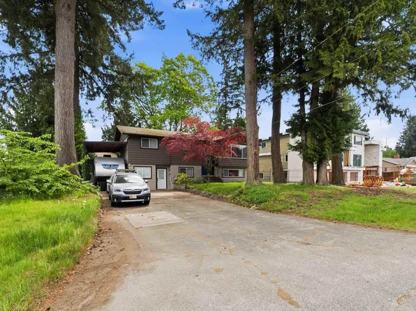 4618 207a St, Langley, BC V3A 5N3