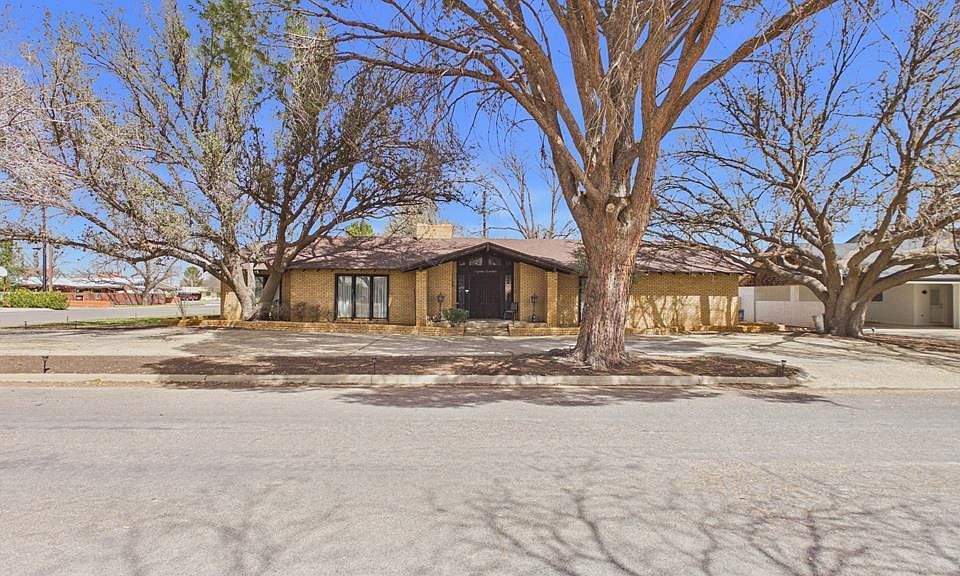 1st image of 1819 W Jefferson St