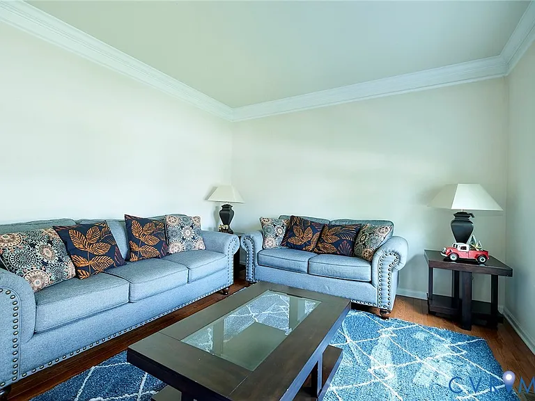 11513 Hainesland Dr — Photo 23
