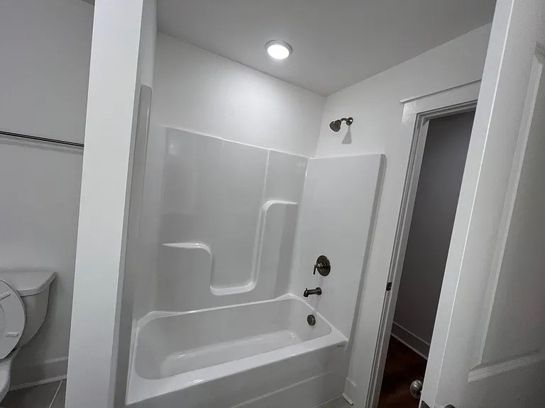 512 Wilkerson Pl — Photo 28
