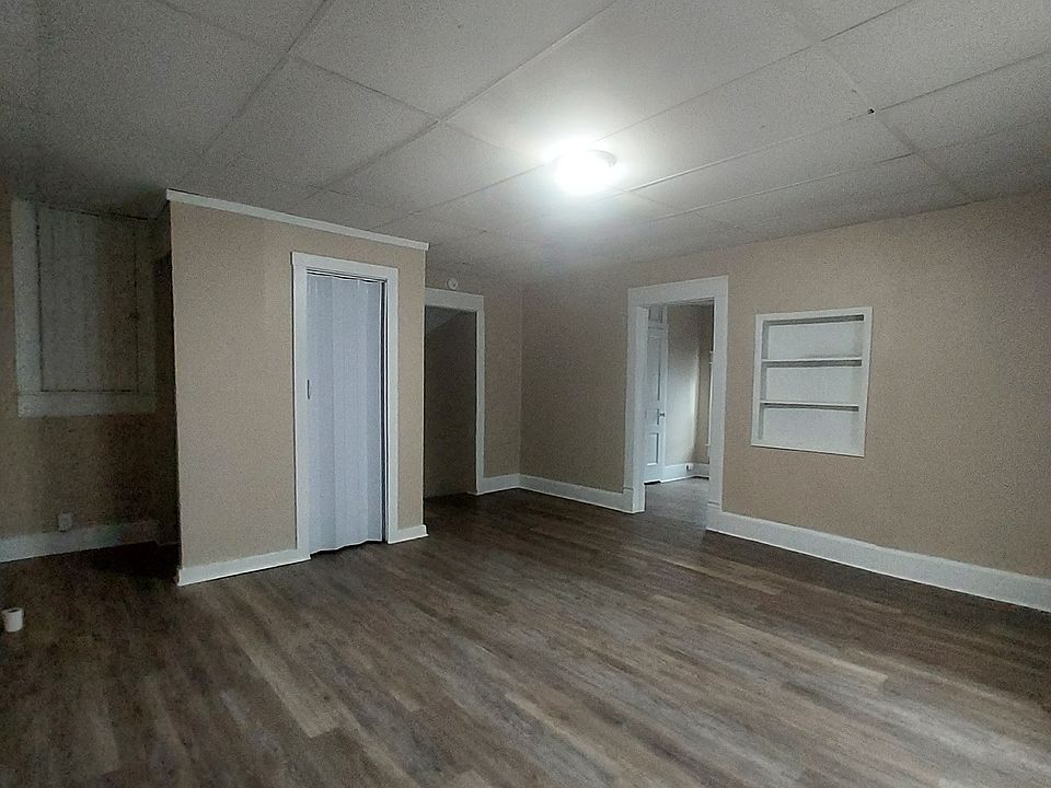 1st image of 401 N Mulberry St #B