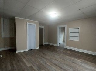 401 N Mulberry St #B, Mount Vernon, OH 43050