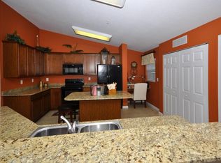 11687 Surfbird Cir, Jacksonville, FL 32256