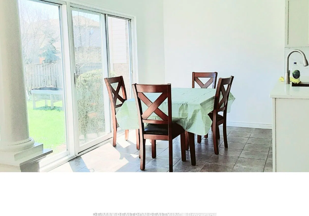 6 bed, $1,000 — Photo 4