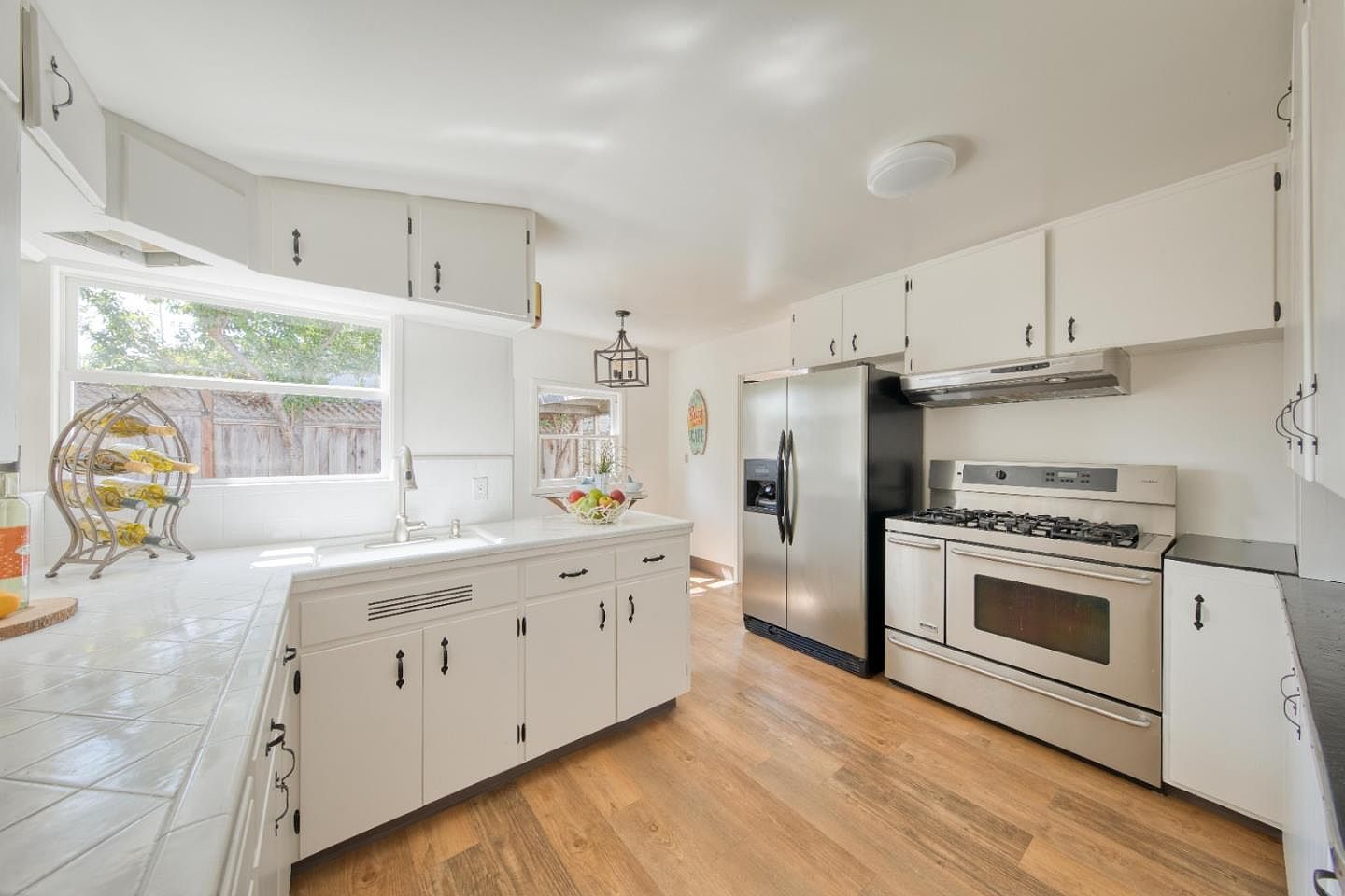 1118 Seabright Ave, Santa Cruz, CA 95062 Zillow