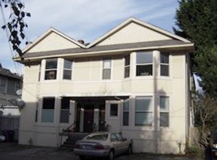 1010 E Harrison St #0, Seattle, WA 98102