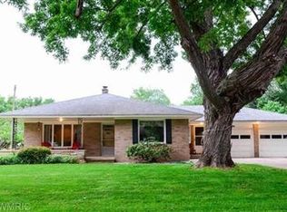 3560 Moore St, Hamilton, MI 49419