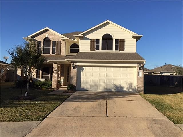 1st image of 15506 Anton Dr