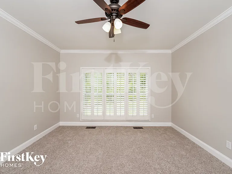 1596 Mountain Lodge Trl — Photo 7