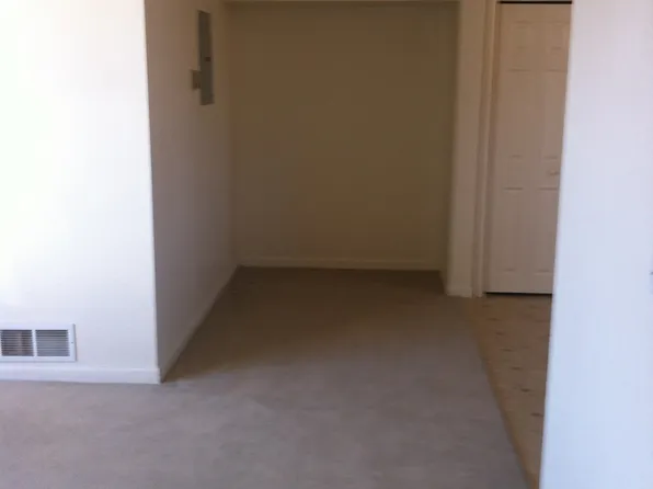 Platte View Dr. 4-plex, 115-117 Platte View Dr #121, Fairplay, CO 80440