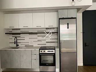 Rented by Yaffa Realty LLC