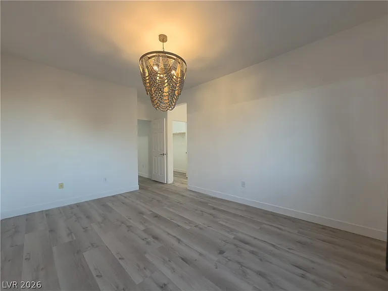 11500 Belmont Lake Dr #102 — Photo 19