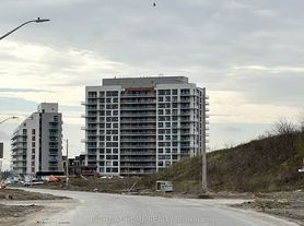 2 David Eyer Rd