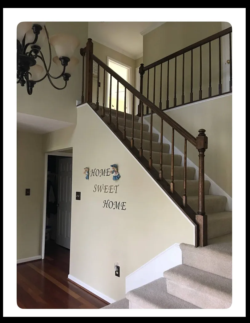 10714 Sugar Meadow Dr — Photo 3