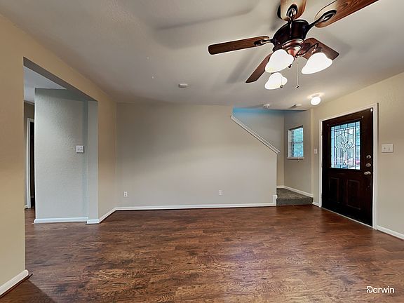 4th image of 11338 Log Cabin Ln