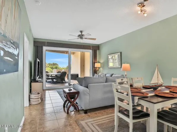 104 Surfview Dr, Palm Coast, FL