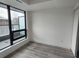 28 Eastern Ave #212, Toronto, ON M5A0Y2