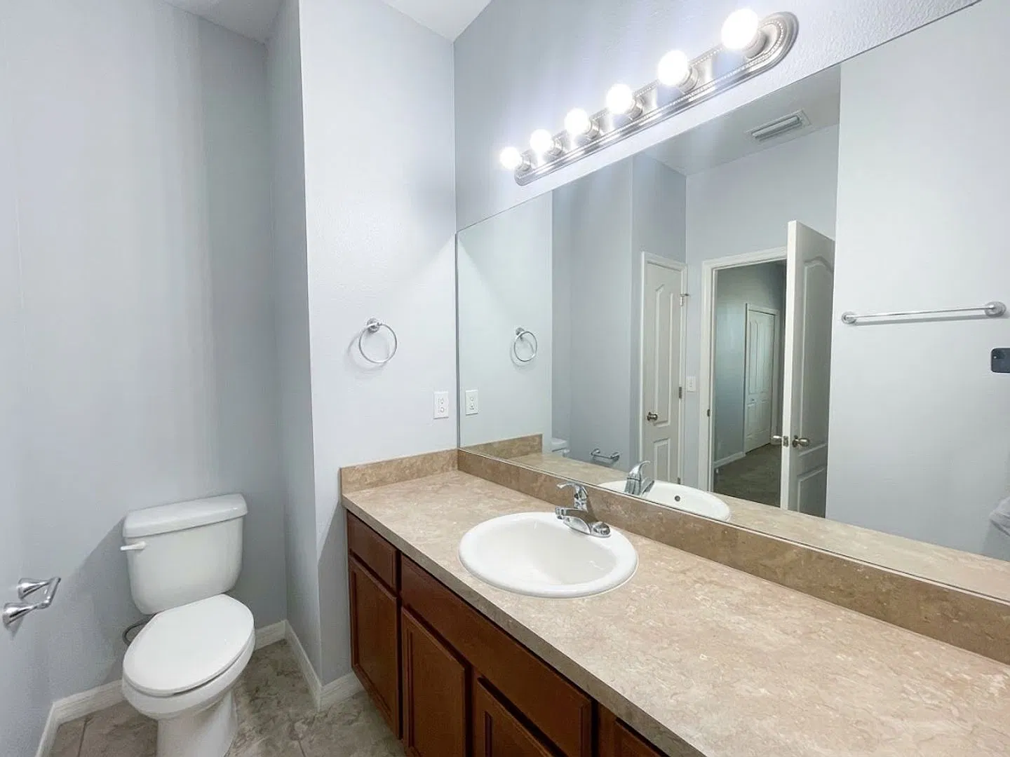 Welcome Home to 1781 Barton Town Circle, St. Cloud, FL! — Photo 2