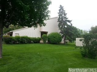 7205 Perry Ct E, Brooklyn Center, MN 55429