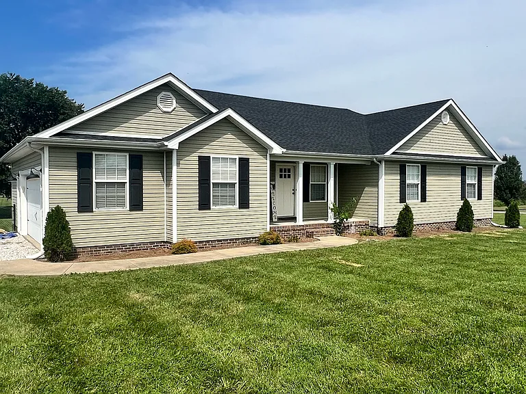 71 Bent Grass Dr — Photo 1