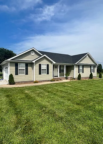 71 Bent Grass Dr Photo 1 71 Bent Grass Dr Photo 1